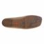 Bata 2025 春 鞋靴 女鞋 女士单鞋 WBLAGA01DC1AQ5