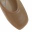Bata 2025 春 鞋靴 女鞋 女士单鞋 WBLAGA01DC1AQ5