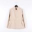 皮尔卡丹pierre cardin 2025 春 服装 女上装 女款风衣 P51035G5010M0