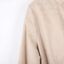 皮尔卡丹pierre cardin 2025 春 服装 女上装 女款风衣 P51035G5010M0