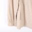 皮尔卡丹pierre cardin 2025 春 服装 女上装 女款风衣 P51035G5010M0