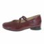 Bata 2025 秋 鞋靴 女鞋 女士单鞋 W1E63201DL1CQ5