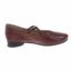 Bata 2025 秋 鞋靴 女鞋 女士单鞋 W1E63201DL1CQ5