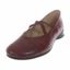 Bata 2025 秋 鞋靴 女鞋 女士单鞋 W1E63201DL1CQ5