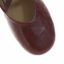 Bata 2025 秋 鞋靴 女鞋 女士单鞋 W1E63201DL1CQ5
