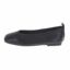 Bata 2025 春 鞋靴 女鞋 女士单鞋 WBLAGA01DU1AQ5