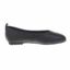 Bata 2025 春 鞋靴 女鞋 女士单鞋 WBLAGA01DU1AQ5