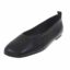 Bata 2025 春 鞋靴 女鞋 女士单鞋 WBLAGA01DU1AQ5