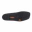 Bata 2025 春 鞋靴 女鞋 女士单鞋 WBLAGA01DU1AQ5