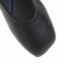 Bata 2025 春 鞋靴 女鞋 女士单鞋 WBLAGA01DU1AQ5