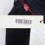 Tiantan  冬 服装 男下装 男士休闲裤 1115144009