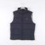 columbia  不分季节 运动户外 运动服 运动羽绒服 WE4939010
