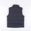 columbia  不分季节 运动户外 运动服 运动羽绒服 WE4939010