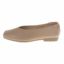 Bata 2025 春 鞋靴 女鞋 女士单鞋 WBLAOP04DC1AQ5