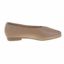 Bata 2025 春 鞋靴 女鞋 女士单鞋 WBLAOP04DC1AQ5