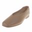 Bata 2025 春 鞋靴 女鞋 女士单鞋 WBLAOP04DC1AQ5