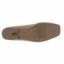 Bata 2025 春 鞋靴 女鞋 女士单鞋 WBLAOP04DC1AQ5