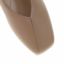 Bata 2025 春 鞋靴 女鞋 女士单鞋 WBLAOP04DC1AQ5