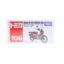 TAKARATOMY  不分季节 母婴儿童 书包/玩具/文体用品 儿童玩具 TOM-188803
