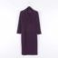 皮尔卡丹pierre cardin 2025 秋 服装 女裙装 连衣裙 P4318E4931Z0