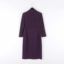 皮尔卡丹pierre cardin 2025 秋 服装 女裙装 连衣裙 P4318E4931Z0