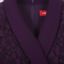 皮尔卡丹pierre cardin 2025 秋 服装 女裙装 连衣裙 P4318E4931Z0