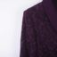 皮尔卡丹pierre cardin 2025 秋 服装 女裙装 连衣裙 P4318E4931Z0