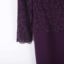 皮尔卡丹pierre cardin 2025 秋 服装 女裙装 连衣裙 P4318E4931Z0