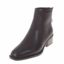 TATOAJJI 2025 冬 鞋靴 女鞋 女士靴子 F5565006-40