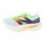 NEW BALANCE  春 运动户外 运动鞋 运动休闲鞋 WRCELLA4-B-