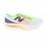 NEW BALANCE  春 运动户外 运动鞋 运动休闲鞋 WRCELLA4-B-