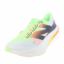 NEW BALANCE  春 运动户外 运动鞋 运动休闲鞋 WRCELLA4-B-