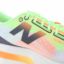 NEW BALANCE  春 运动户外 运动鞋 运动休闲鞋 WRCELLA4-B-
