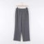 POLOWALK 2025 秋 服装 女裤装 女款休闲裤 BK8W53700041