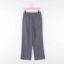 POLOWALK 2025 秋 服装 女裤装 女款休闲裤 BK8W53700041