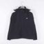 NEW BALANCE  春 运动户外 运动服 运动外套 AMJ41340-BK-