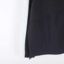 NEW BALANCE  春 运动户外 运动服 运动外套 AMJ41340-BK-