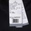 NEW BALANCE  春 运动户外 运动服 运动外套 AMJ41340-BK-