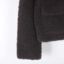 翠贝卡TR/BECA 2025 冬 服装 女上装 女款大衣 T5688S76R616