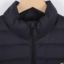 POLOWALK  冬 服装 男上装 男士羽绒服 AT7W44190051