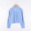 TEENIEWEENIE 2025 秋 服装 女上装 女款衬衫 TTYA253804W