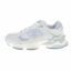 NEW BALANCE  春夏 运动户外 运动鞋 运动休闲鞋 U9060SFB-D-