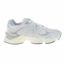 NEW BALANCE  春夏 运动户外 运动鞋 运动休闲鞋 U9060SFB-D-