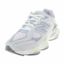 NEW BALANCE  春夏 运动户外 运动鞋 运动休闲鞋 U9060SFB-D-