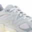 NEW BALANCE  春夏 运动户外 运动鞋 运动休闲鞋 U9060SFB-D-