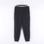 361度 2025 冬 运动户外 运动服 运动裤/休闲裤 552544008B-2