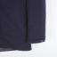 EVEdeUOMO  不分季节 服装 男上装 男士羽绒服 EJ820061
