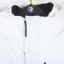 BLACK YAK  冬 运动户外 运动服 运动羽绒服 1JK99-WNX343W