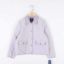 nautica 2025 不分季节 服装 女上装 女款羽绒服 53JO07