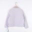 nautica 2025 不分季节 服装 女上装 女款羽绒服 53JO07